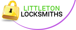 Locksmiths Services Littleton, CO
